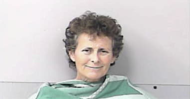 Lisa Mauro, - St. Lucie County, FL 